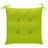 Outdoor Seat Cushion-1682311534-1682836777