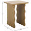 Table d'appoint Coleigh-355437940