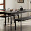 Lamani-1182953644-1182953642