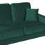 Angelica Velvet Sofa-64588413