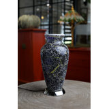 38Cm Table Lamp