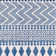 Casa Geometric Indoor Rug