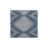 Geometric Indoor / Outdoor Rug-1811370376