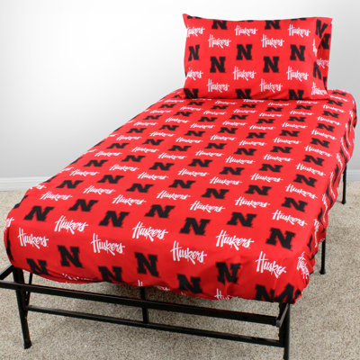 Microfiber Sheet Set