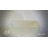 35.88'' L Single Bowl Fireclay Kitchen Sink-44657012