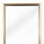 Miroir rectangulaire-23317874