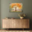 «Value N'applique pas», impression sur toile tendue-1372104111