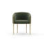 Dining Chair-1668098579