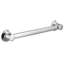 Flara Designer 45.25" Grab Bar-678320954