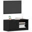 TV Stand for TVs up to 32"