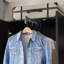 Armoire Ziyah-1684659163