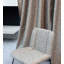 Caracalla Fabric-73647227