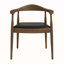 Chaise de salle à manger une pièce