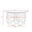 Table basse Mattea-1436471078