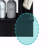 16 " Bathroom Vanity Sink Combo-1240748457
