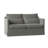 Key West Square Arm Sofa-21992546-23807070