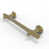 Unlacquered Brass is out of stock