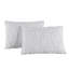 Ensemble de courtepointe -449312503-449312500