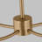 Kendrey 5-Light Chandelier-689603791