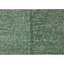Handmade Area Rug