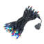 Guirlande lumineuse 50 lumières-960685579