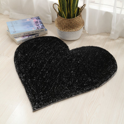 Vivien Hand Tufted Indoor Rug