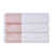 White-Emberglow is out of stock