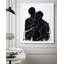 Couple 2 Print by Robert Robinson