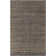 Tapis rectangulaire Spanjian