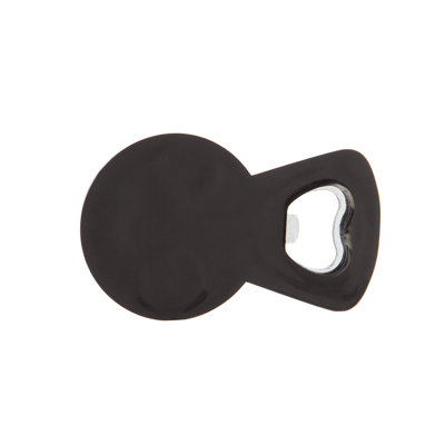 Bottle Opener
