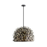 Rizzo 1 - Light Pendant