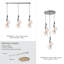 3-Light Linear Canopy-686145388