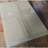 One Far Infrared Room Cover In 210T - Easy To Disassemble And Clean, , Antique Gray Outdoor For Single Person , Facilitates Disassembly & Cleaning, Prolongs Life,