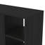 12 Pair Shoe Storage Cabinet-1868936613