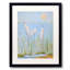 Bird Watchers Print by Phyllis Adams-64401774