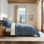 Ensemble de courtepointe Luxury-109660453-105863108