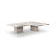 Petite table basse Mosaic-1838397309