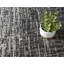 Tapis extérieur Iris gris plomb-1943418596