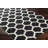 Stonebridge Wool Oriental Indoor Rug-25247925