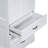 Tall Bathroom Storage Cabinet