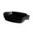 Non-Stick Specialty Pan