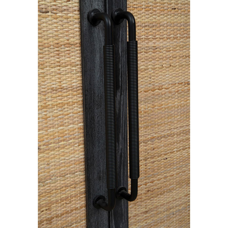 Eloise 2 - Door Armoire