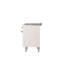 ILVE Nostalgie II 36 in Dual Fuel Range-1827776094-1827776082
