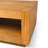 Maven Lane Artemis Contemporary Wooden Coffee Table-92611251