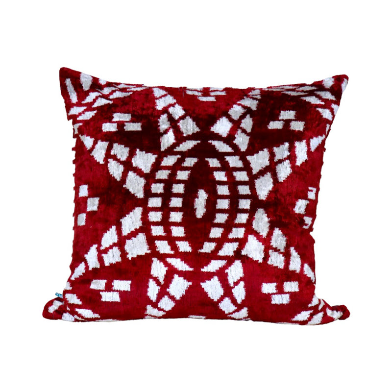  - Accent Pillows