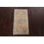 One-of-a-Kind 1'9" X 3' Area Rug
