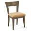 Chaise d'appoint Claverley-98897566-98897775