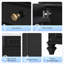 Meuble-lavabo 24 po avec lavabo-466747495