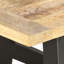 Millom Coffee Table