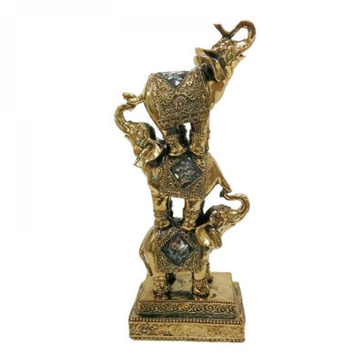 Figurines et sculptures Blagomir